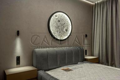 3-rooms apartment apartment by the address (area 90 m²) - Atlanta.ua - photo 33