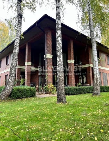 Коммерческая недвижимость по адресу Берестейский проспект(пр-т. Победы) (площадь 300 м²) - Atlanta.ua - imageAlt 11