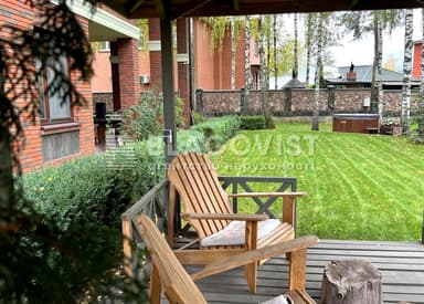 Коммерческая недвижимость по адресу Берестейский проспект(пр-т. Победы) (площадь 300 м²) - Atlanta.ua - imageAlt 14