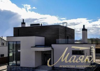 Дом по адресу (площадь 221 м²) - Atlanta.ua - фото 15