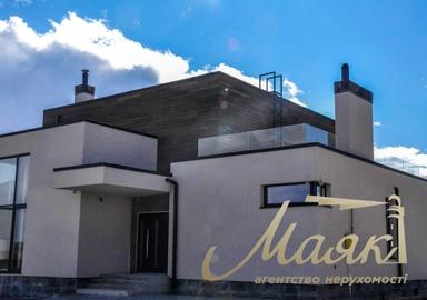 Дом по адресу (площадь 221 м²) - Atlanta.ua - фото 13