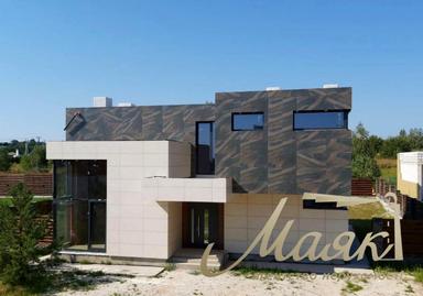 Дом по адресу (площадь 221 м²) - Atlanta.ua - фото 16