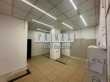 Комерційна нерухомість за адресою вул. Гмирі Бориса (площа 126 м²) - Atlanta.ua - фото 8