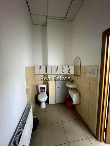 Комерційна нерухомість за адресою вул. Гмирі Бориса (площа 126 м²) - Atlanta.ua - фото 9