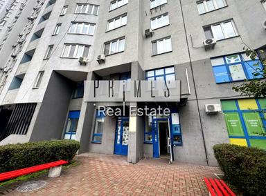 Комерційна нерухомість за адресою вул. Гмирі Бориса (площа 126 м²) - Atlanta.ua - фото 6