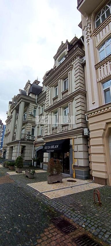 Комерційна нерухомість за адресою вул. Кожем`яцька (площа 38 м²) - Atlanta.ua - фото 7