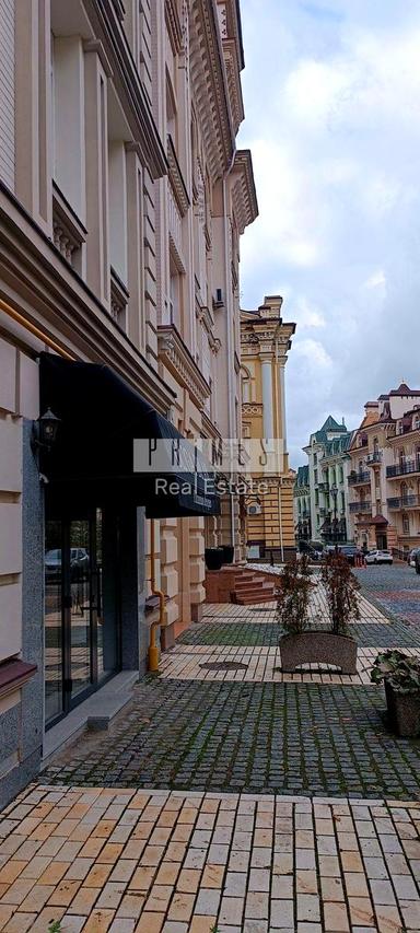 Комерційна нерухомість за адресою вул. Кожем`яцька (площа 38 м²) - Atlanta.ua - фото 8