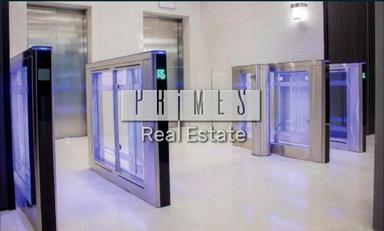 Коммерческая недвижимость по адресу ул. Бойчука Михаила (площадь 2850 м²) - Atlanta.ua - фото 15