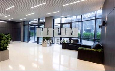 Коммерческая недвижимость по адресу ул. Бойчука Михаила (площадь 2850 м²) - Atlanta.ua - фото 11