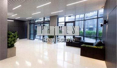 Коммерческая недвижимость по адресу ул. Бойчука Михаила (площадь 2850 м²) - Atlanta.ua - фото 10