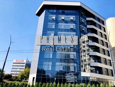 Коммерческая недвижимость по адресу ул. Бойчука Михаила (площадь 2850 м²) - Atlanta.ua - фото 9