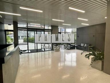 Коммерческая недвижимость по адресу ул. Бойчука Михаила (площадь 2850 м²) - Atlanta.ua - фото 12