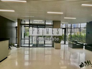 Коммерческая недвижимость по адресу ул. Бойчука Михаила (площадь 2850 м²) - Atlanta.ua - фото 13