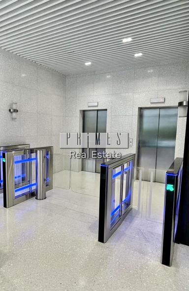 Коммерческая недвижимость по адресу ул. Бойчука Михаила (площадь 2850 м²) - Atlanta.ua - фото 14