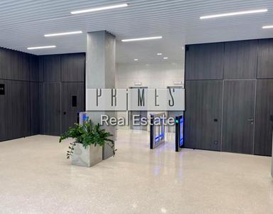 Коммерческая недвижимость по адресу ул. Бойчука Михаила (площадь 2850 м²) - Atlanta.ua - фото 16