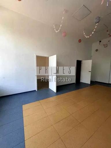 Коммерческая недвижимость по адресу ул. Жамбила Жабаева (площадь 115 м²) - Atlanta.ua - фото 20