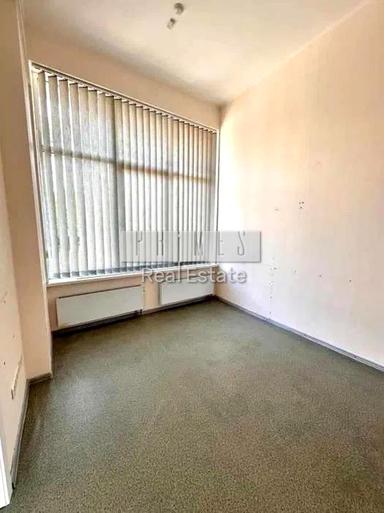 Коммерческая недвижимость по адресу ул. Жамбила Жабаева (площадь 115 м²) - Atlanta.ua - фото 23