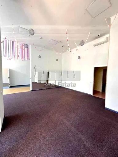 Коммерческая недвижимость по адресу ул. Жамбила Жабаева (площадь 115 м²) - Atlanta.ua - фото 18