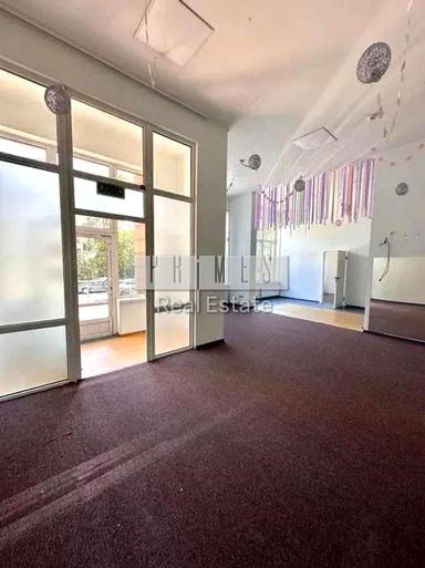 Коммерческая недвижимость по адресу ул. Жамбила Жабаева (площадь 115 м²) - Atlanta.ua - фото 19