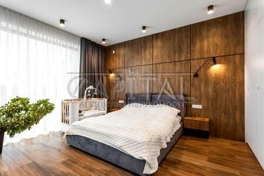 Дом по адресу (площадь 180 м²) - Atlanta.ua - фото 68