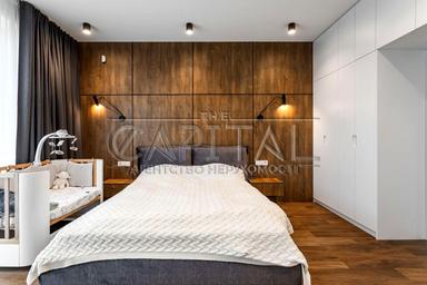 Дом по адресу (площадь 180 м²) - Atlanta.ua - фото 69