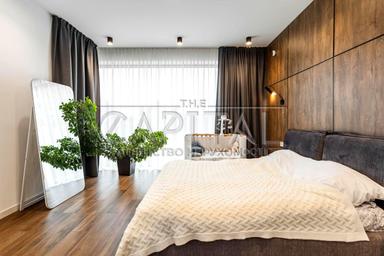 Дом по адресу (площадь 180 м²) - Atlanta.ua - фото 70