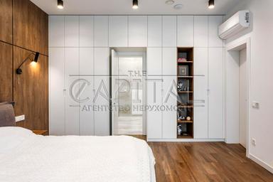 Дом по адресу (площадь 180 м²) - Atlanta.ua - фото 72