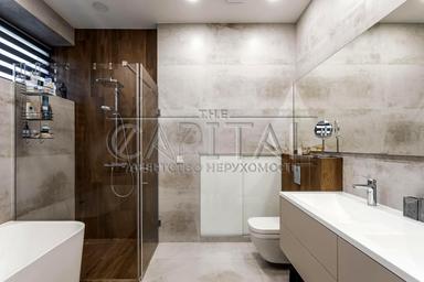 Дом по адресу (площадь 180 м²) - Atlanta.ua - фото 77