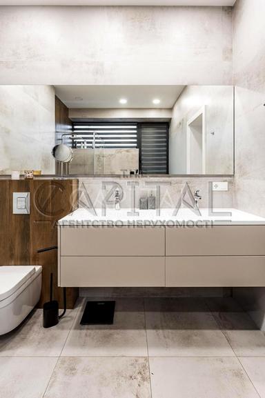 Дом по адресу (площадь 180 м²) - Atlanta.ua - фото 78