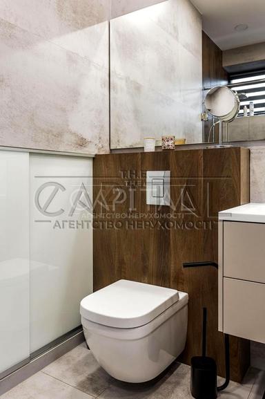 Дом по адресу (площадь 180 м²) - Atlanta.ua - фото 79