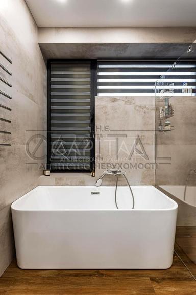 Дом по адресу (площадь 180 м²) - Atlanta.ua - фото 80