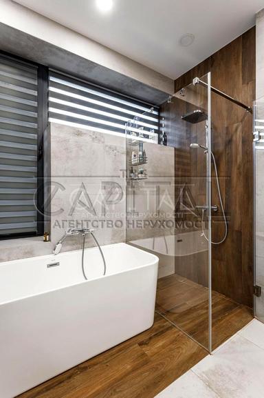 Дом по адресу (площадь 180 м²) - Atlanta.ua - фото 81