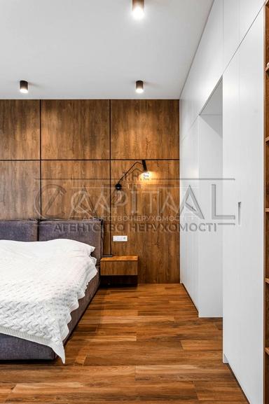 Дом по адресу (площадь 180 м²) - Atlanta.ua - фото 71