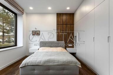 Дом по адресу (площадь 180 м²) - Atlanta.ua - фото 73