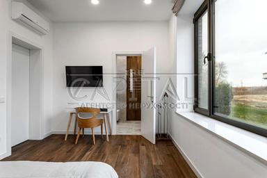 Дом по адресу (площадь 180 м²) - Atlanta.ua - фото 76