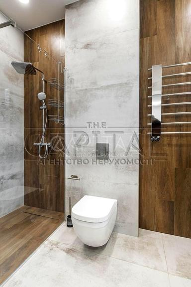 Дом по адресу (площадь 180 м²) - Atlanta.ua - фото 82