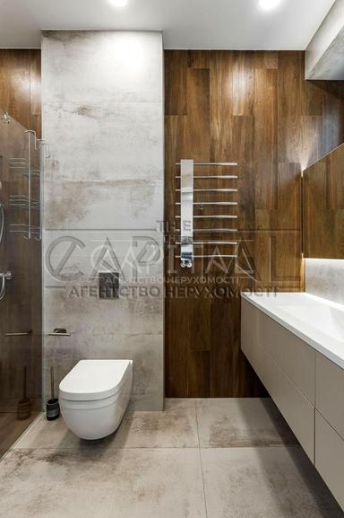 Дом по адресу (площадь 180 м²) - Atlanta.ua - фото 83