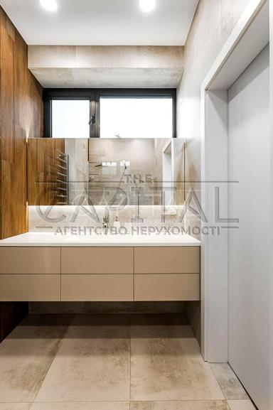 Дом по адресу (площадь 180 м²) - Atlanta.ua - фото 84