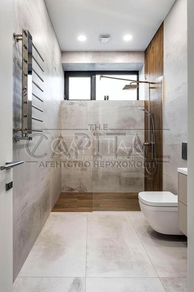 Дом по адресу (площадь 180 м²) - Atlanta.ua - фото 85