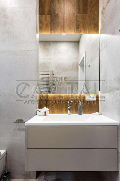 Дом по адресу (площадь 180 м²) - Atlanta.ua - фото 86