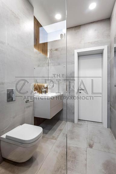 Дом по адресу (площадь 180 м²) - Atlanta.ua - фото 87