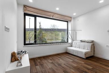 Дом по адресу (площадь 180 м²) - Atlanta.ua - фото 75