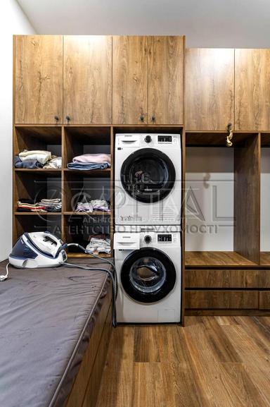 Дом по адресу (площадь 180 м²) - Atlanta.ua - фото 97