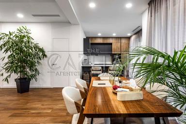 Дом по адресу (площадь 180 м²) - Atlanta.ua - фото 60