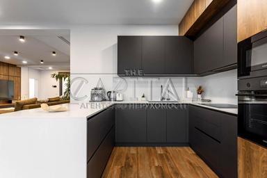 Дом по адресу (площадь 180 м²) - Atlanta.ua - фото 91