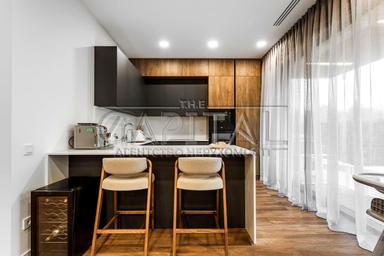 Дом по адресу (площадь 180 м²) - Atlanta.ua - фото 92