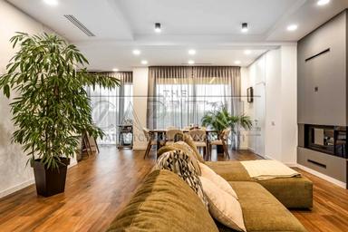 Дом по адресу (площадь 180 м²) - Atlanta.ua - фото 59