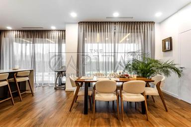 Дом по адресу (площадь 180 м²) - Atlanta.ua - фото 58