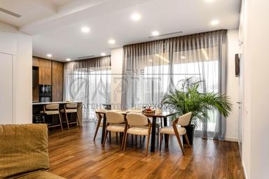 Дом по адресу (площадь 180 м²) - Atlanta.ua - фото 57