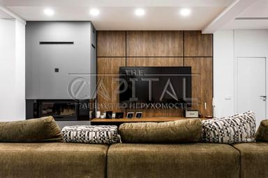 Дом по адресу (площадь 180 м²) - Atlanta.ua - фото 67